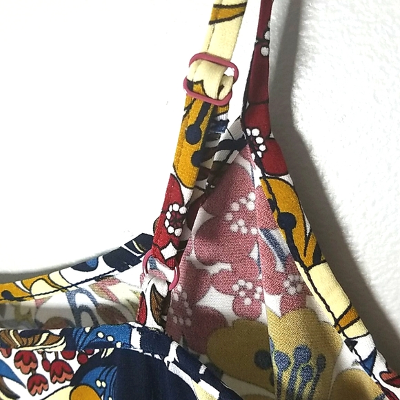 The Limited cami, size M - Picture 6 of 6